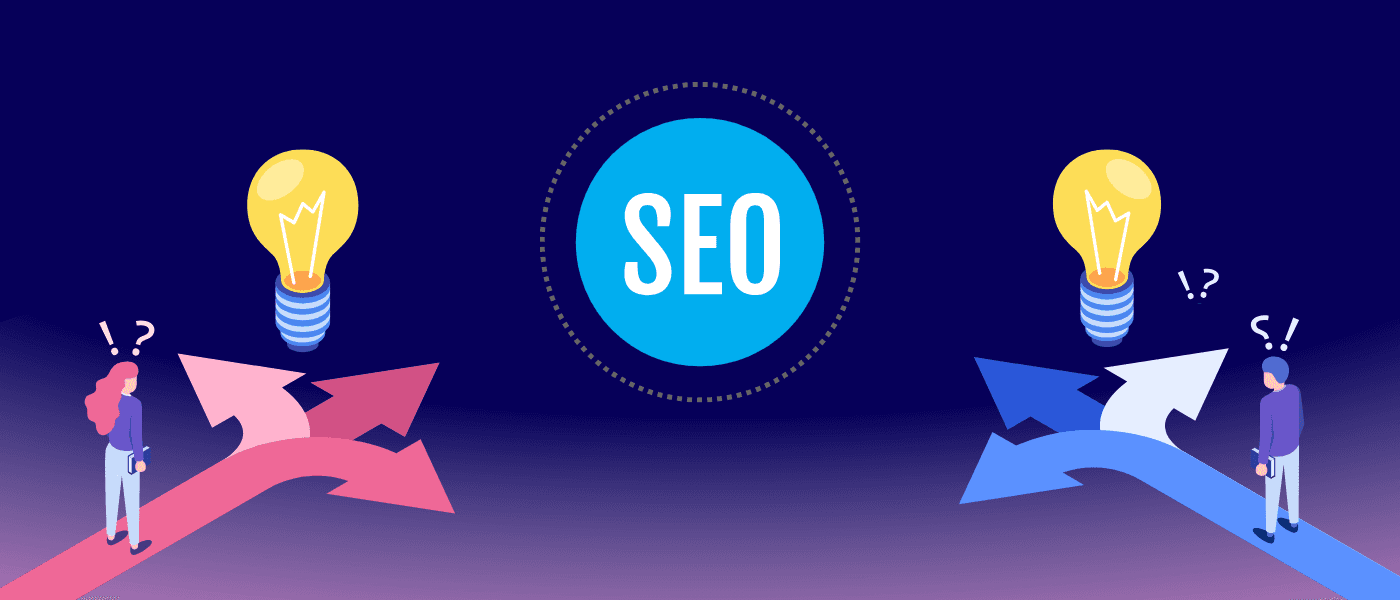 SEO pathways - SEO Agencies in Sydney