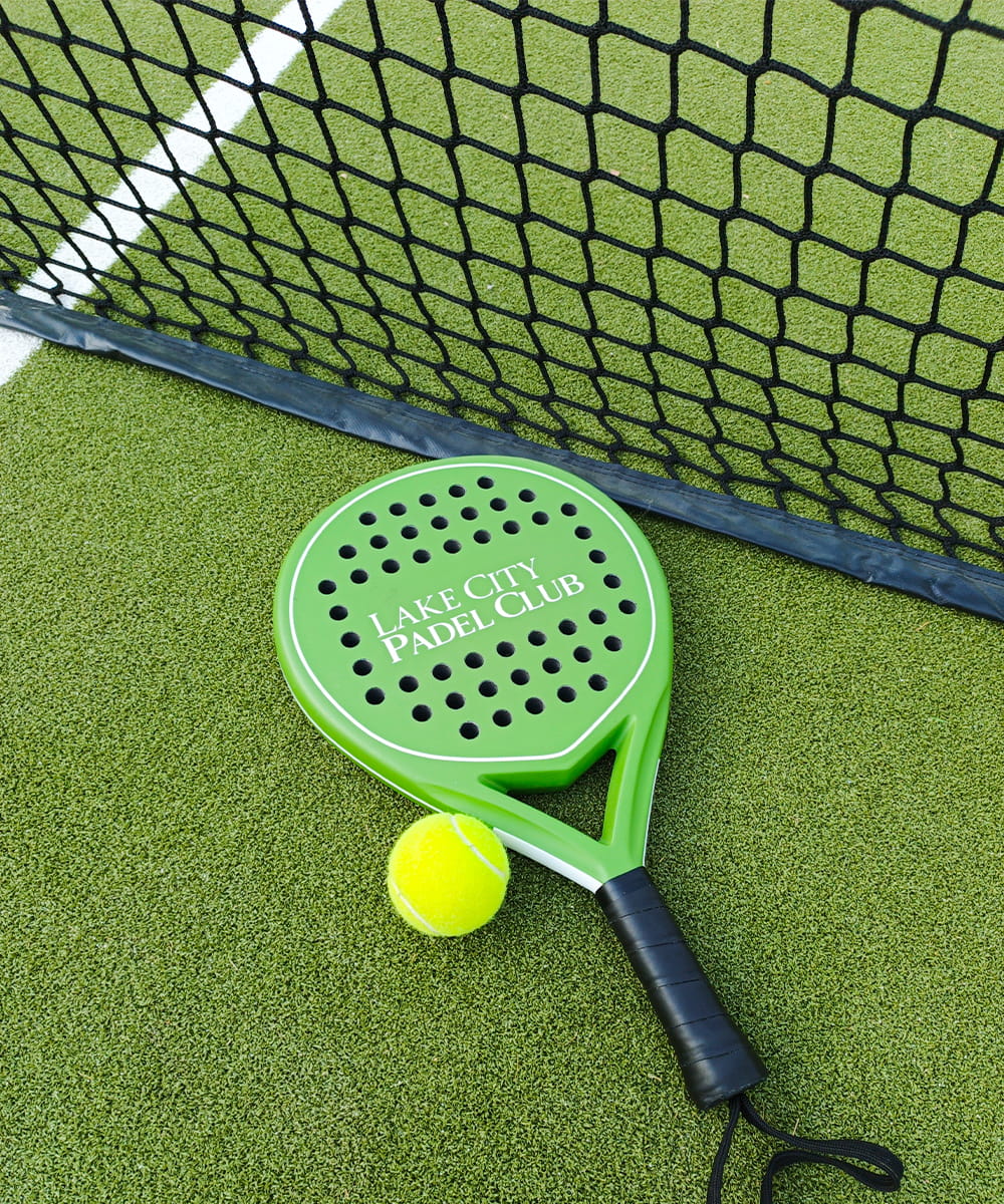 mid-range-view-of-the-villa-s-private-beach-entran