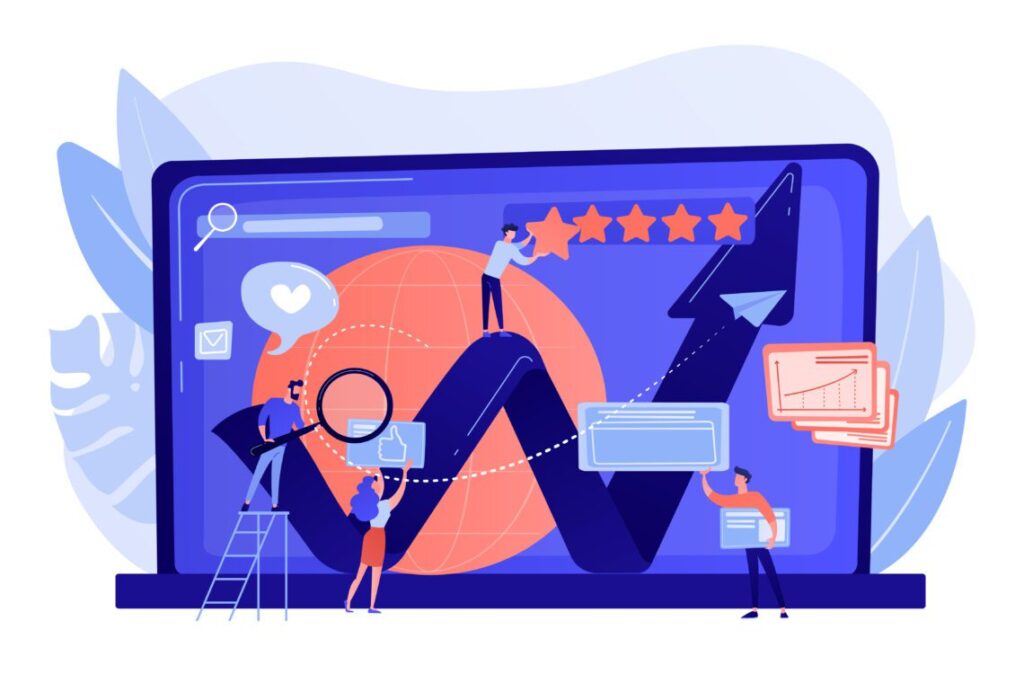 müşteri deneyimi, ekipiçi iletişim