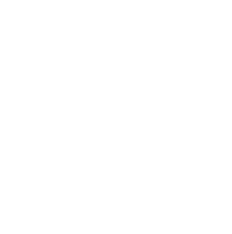Social Icon