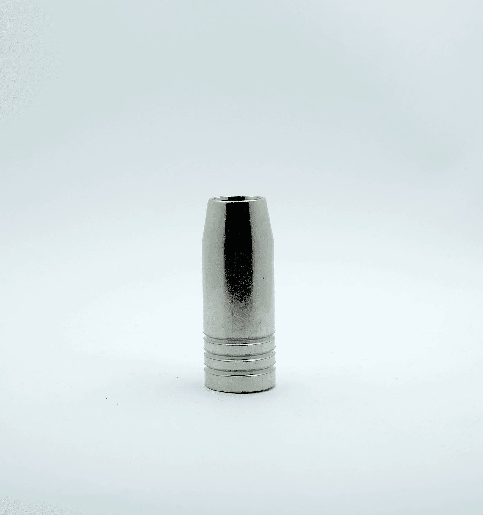 Zenweld Ultimate ARC 400 CEL