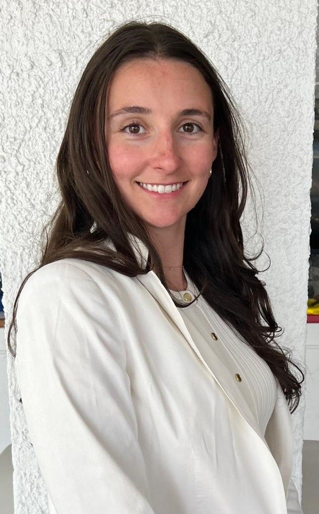 claudia