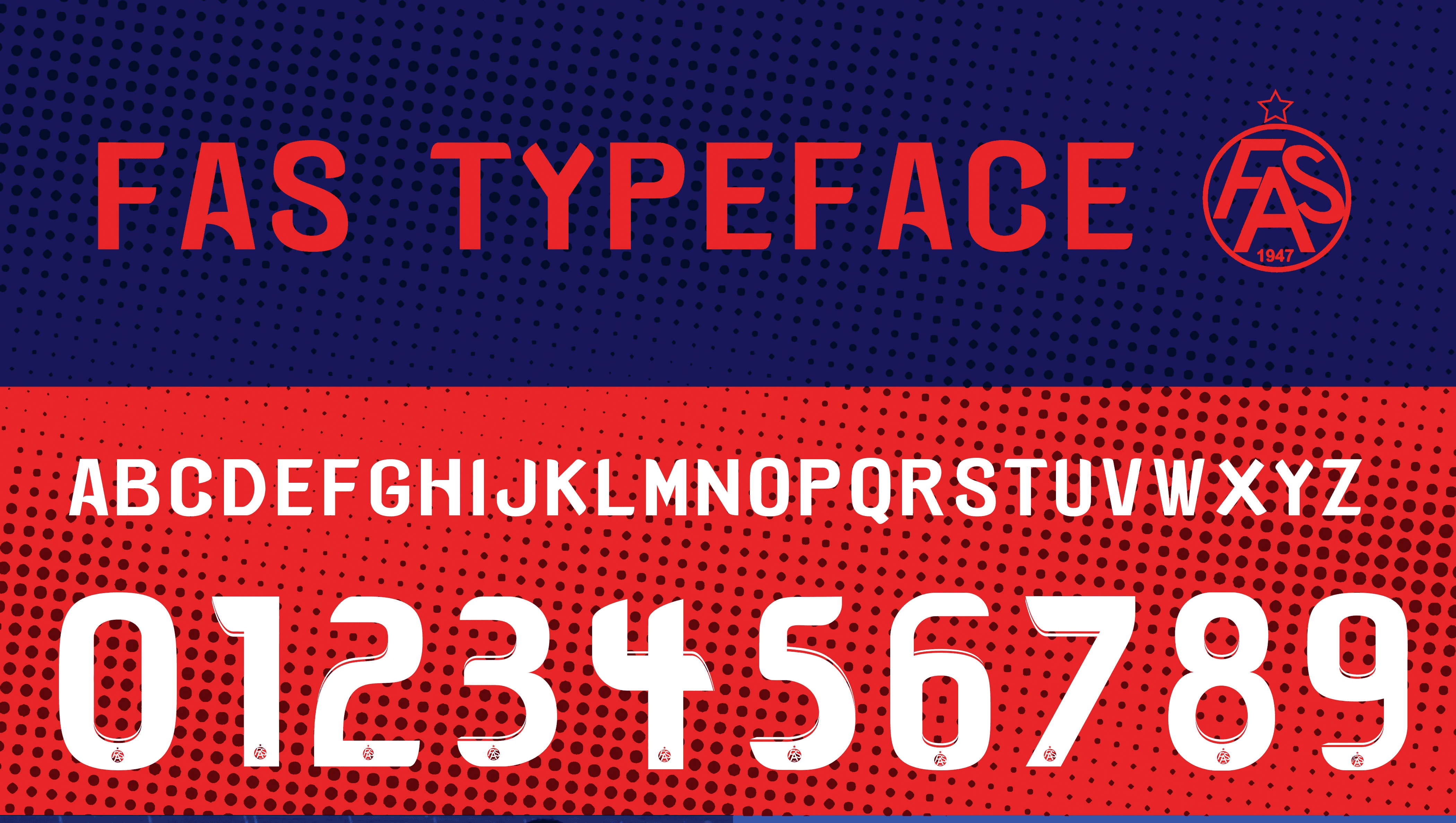 Project Content Image - 1