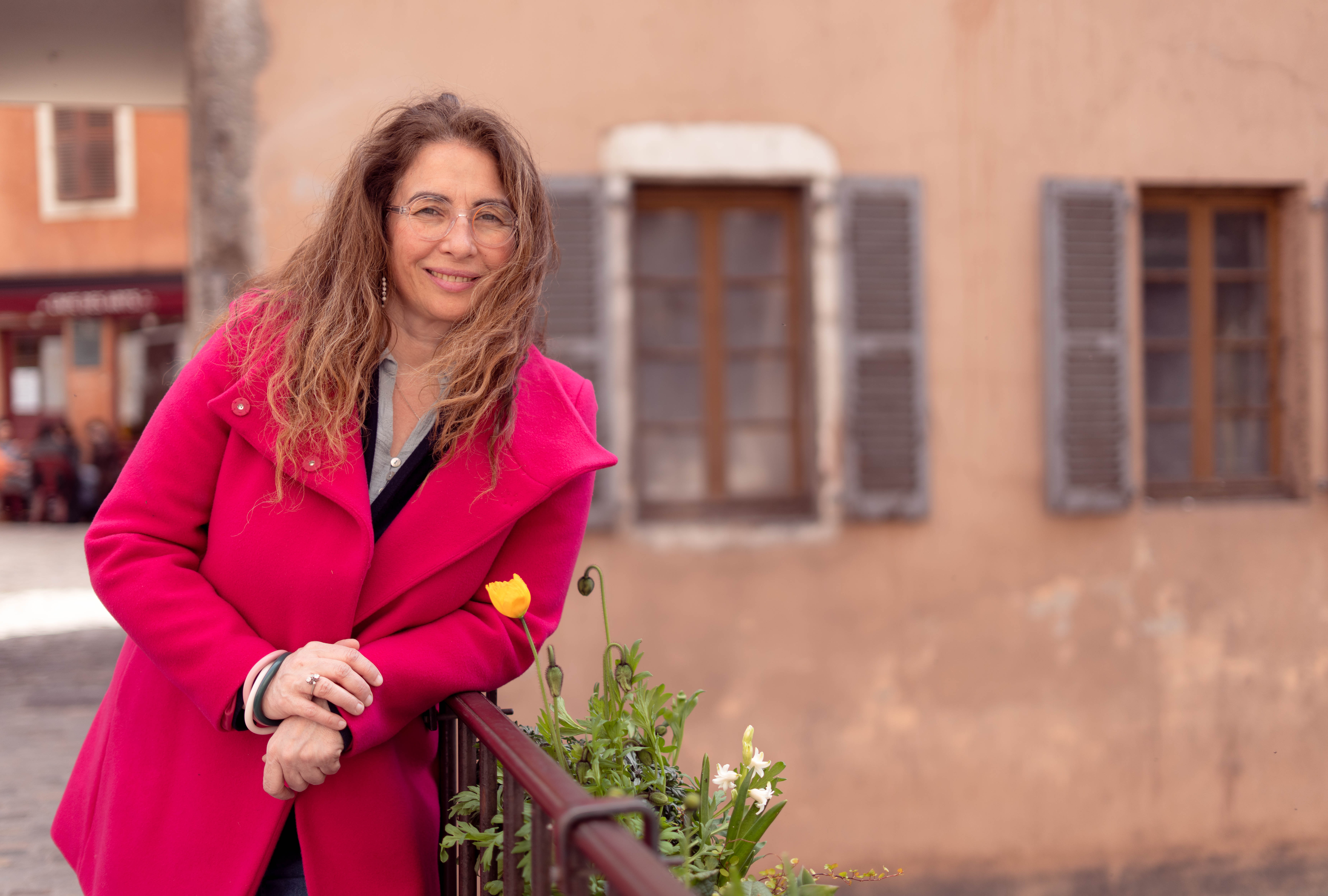 galerie photo Portraits Geraldine Chenard 385