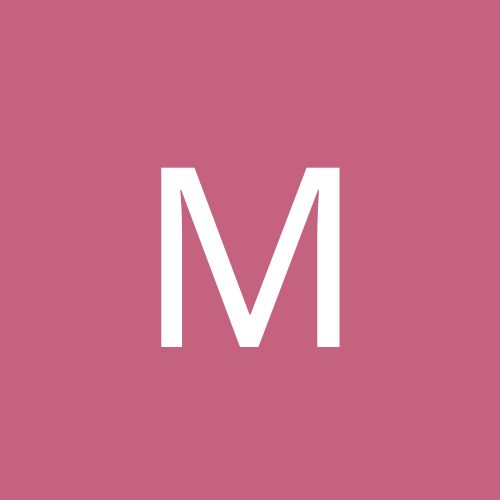 Melissa De Coussemaker Google Review op Audrey Verlies- en Lifecoaching