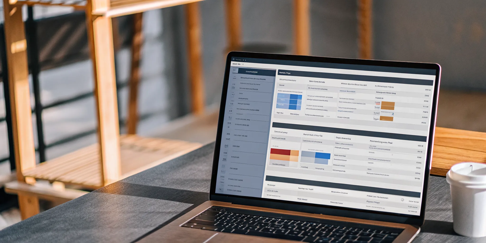 thumbnail-supplier-audit-program-third-party-risk-management-guide-460083