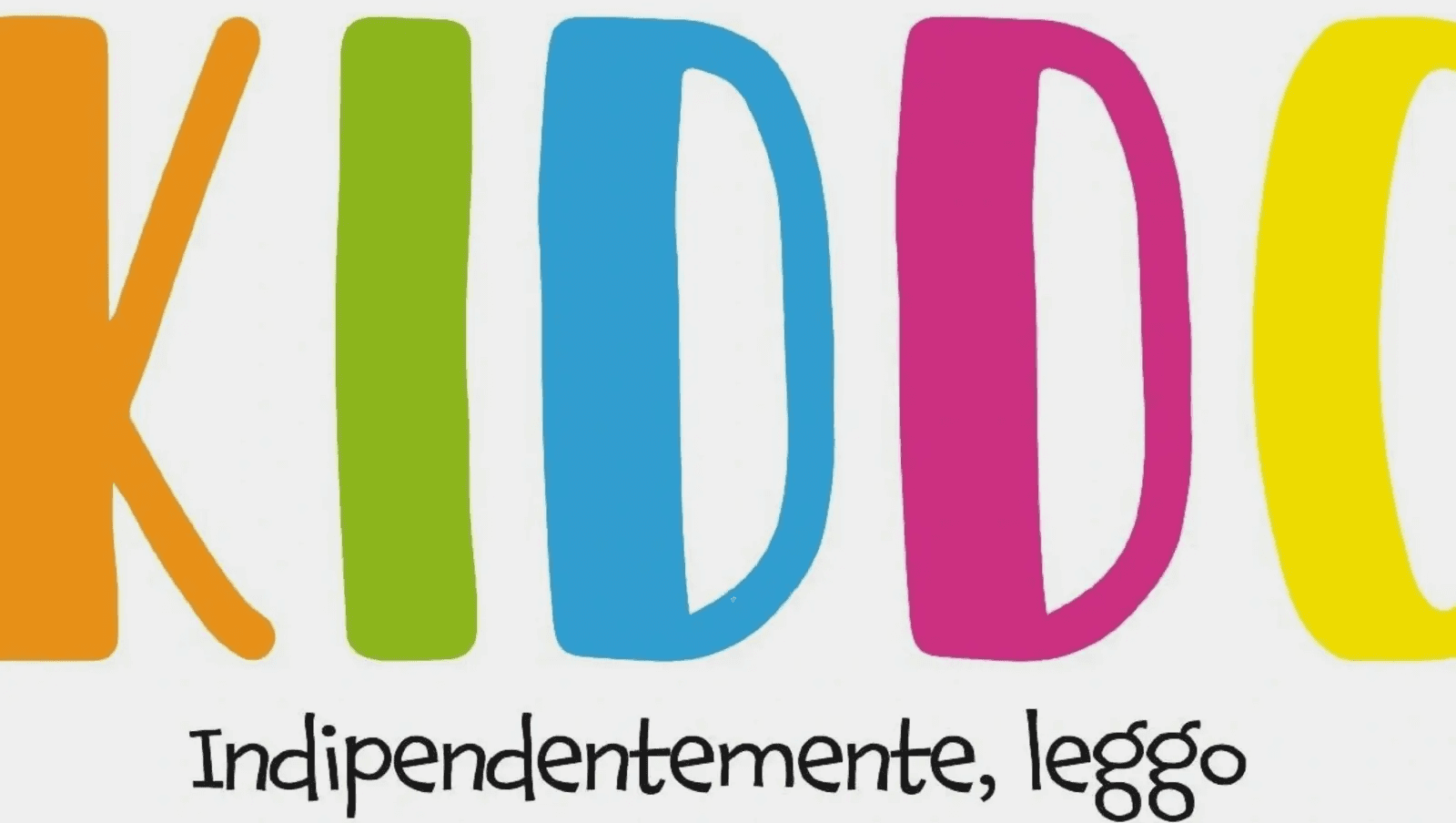 Cosa fare con i bambini a Milano a Febbraio 2026