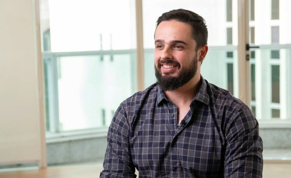 Kings Sneakers investe em nova liderança de marketing