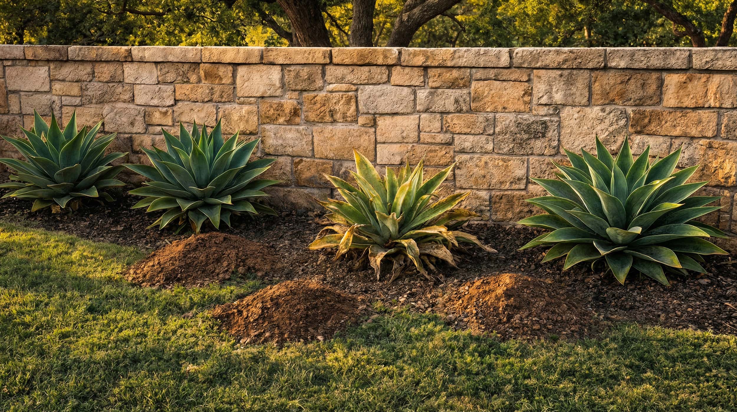 green and white leaf plant