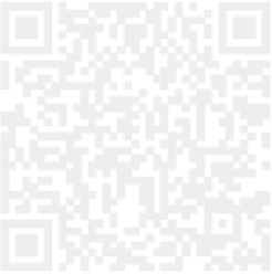 QR kód pro stažení aplikace z Google Play