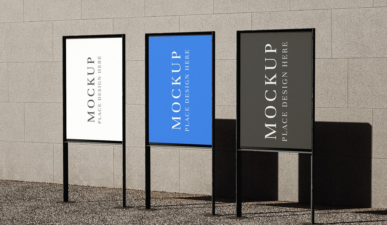 Service Details Image