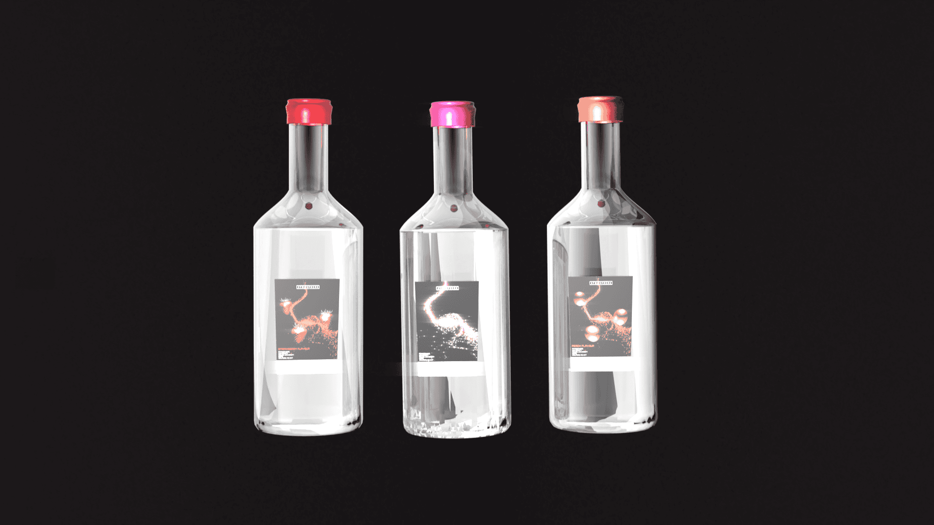 An image of a smartphone on top of an eletronic surface