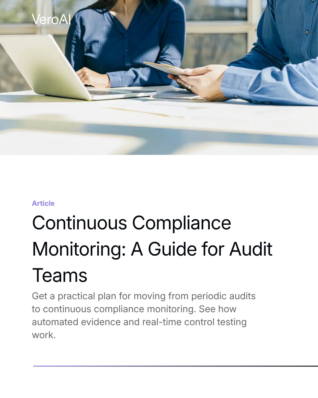feature-image-continuous-compliance-monitoring-a-guide-for-audit-teams-885595