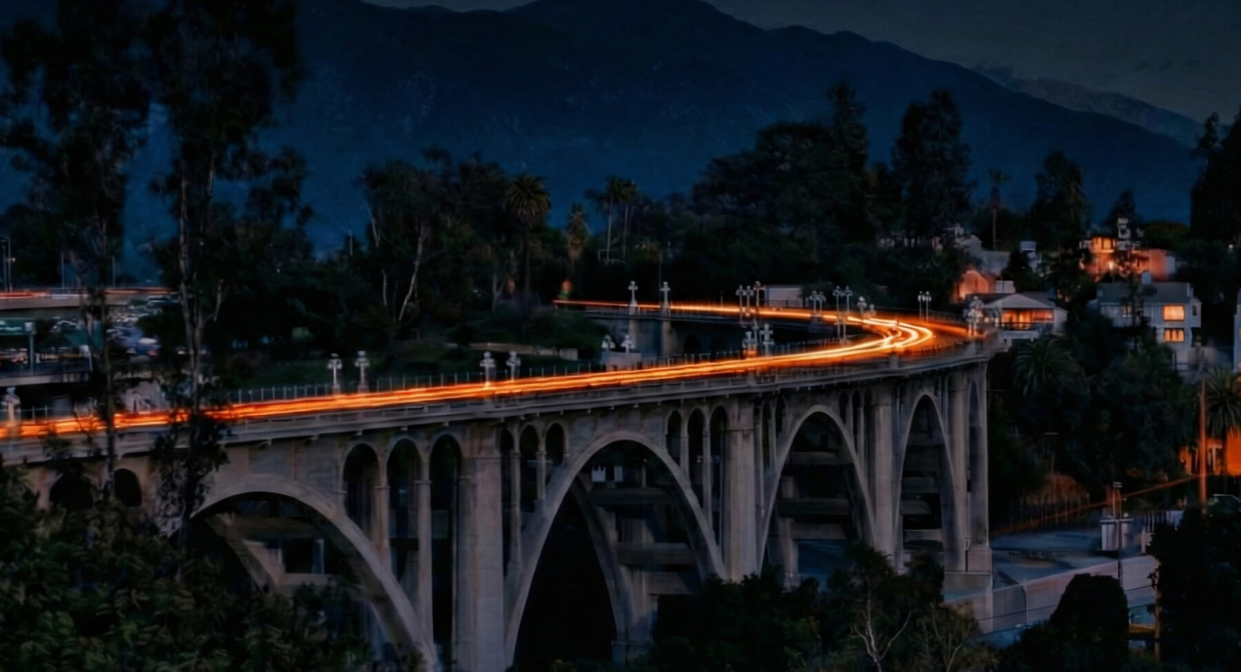Best Managed IT Services Provider in Pasadena, California