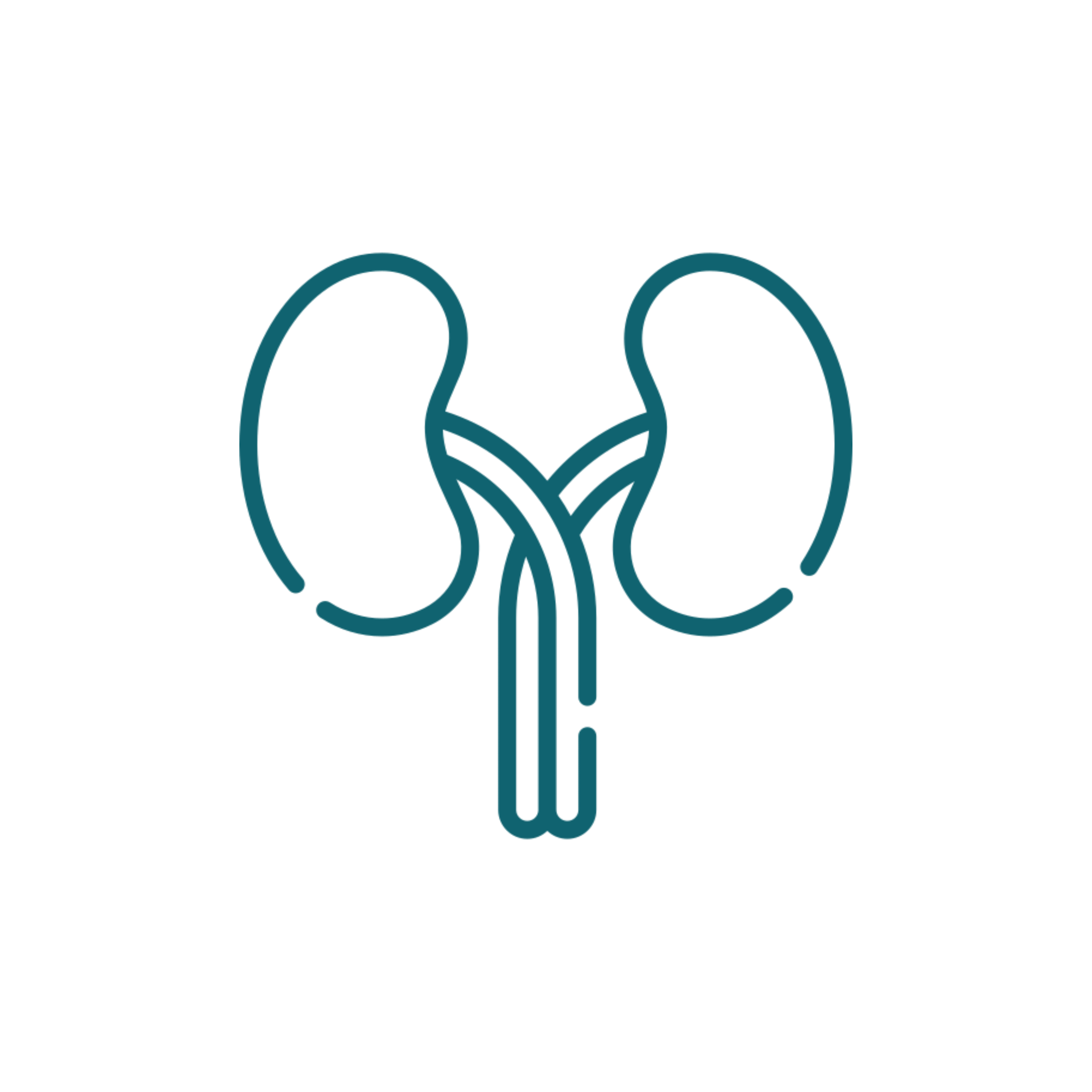 Pathology - Doctr X Framer Template