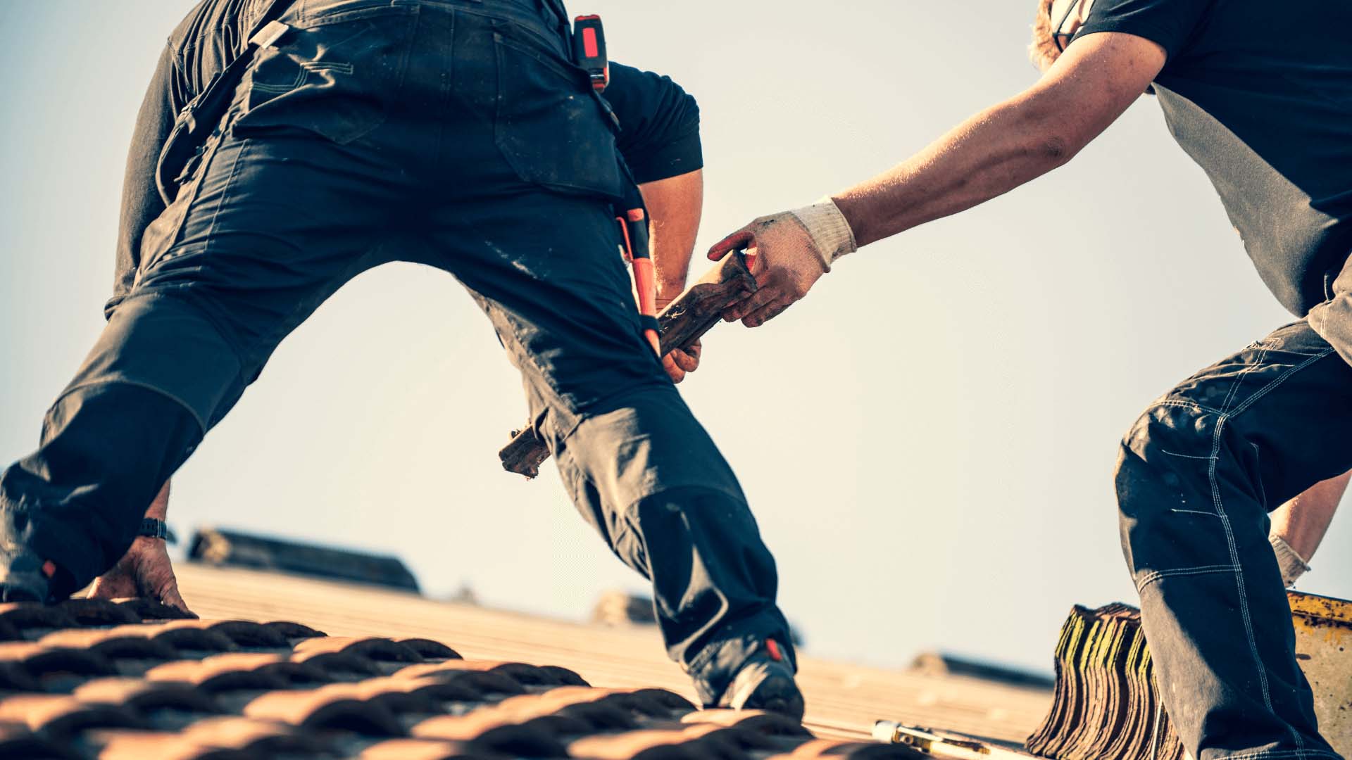 Regionale Photovoltaik Anbieter haben viele Vorteile. Vergleiche hier Angebote.