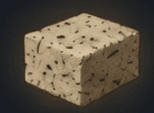 Calcium Carbonate product visual