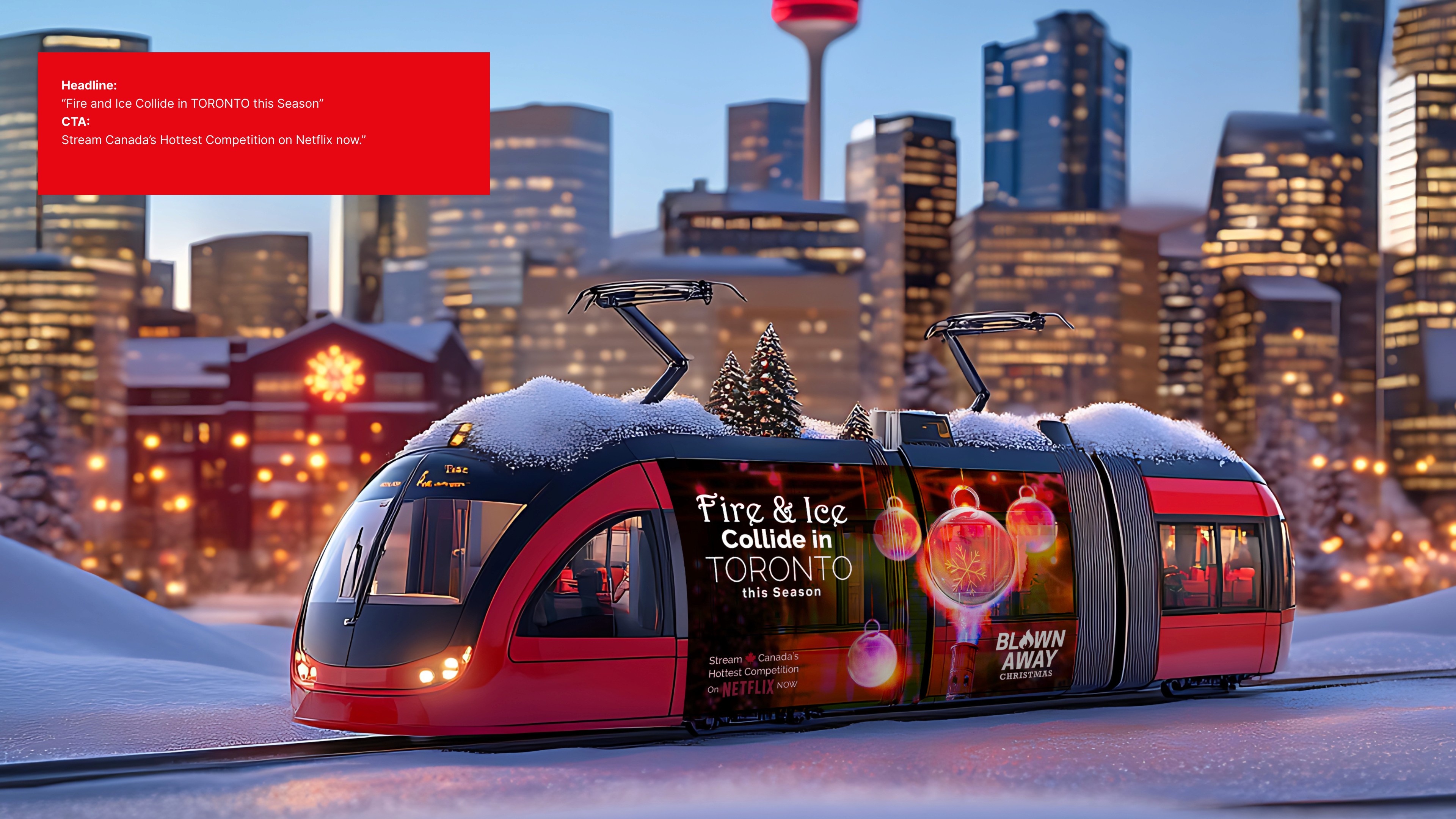 Daniela Tapia Portfolio-34