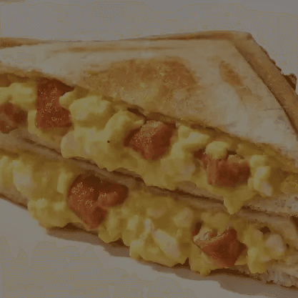 Convenience Foods