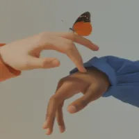 Unity and Harmony