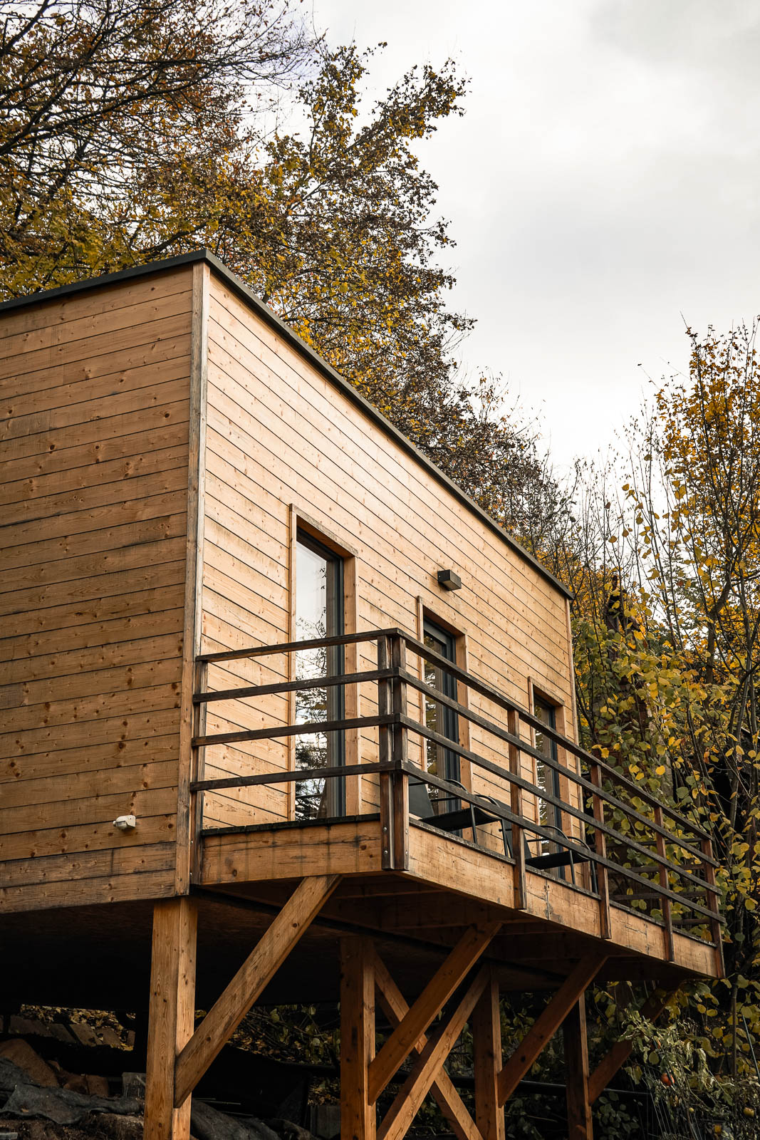 domory stavebna firma kosice