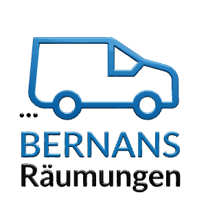 Bernans Räumungen