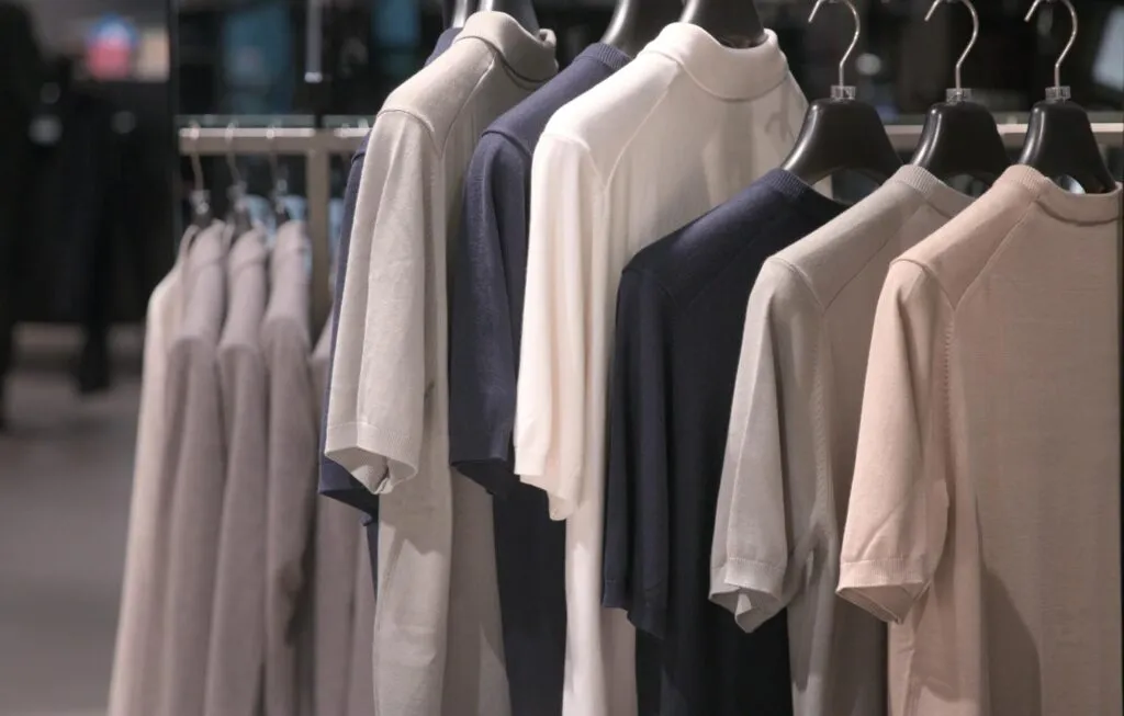 A Complete Guide to Fashion Assortment Planning