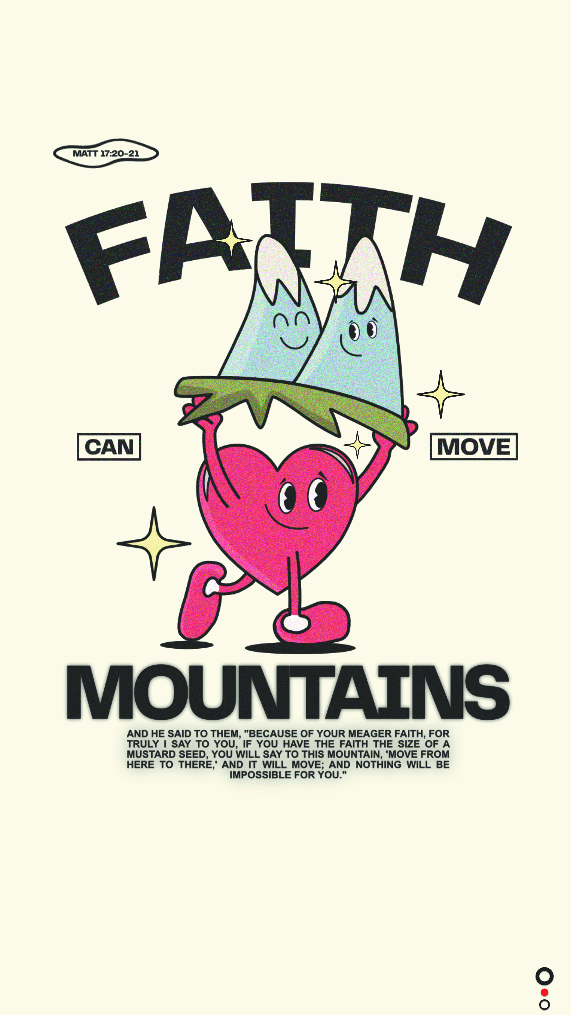 Gracestud Christian Illustration