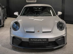 Porsche 911 GT3 Touring — Vorschaubild 2