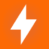 Template Logo png