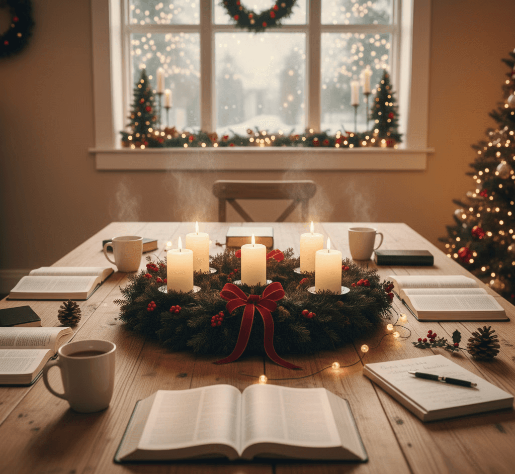 people gathering in a event