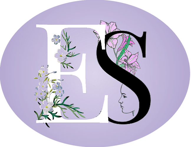 Portrait of portfolio creator