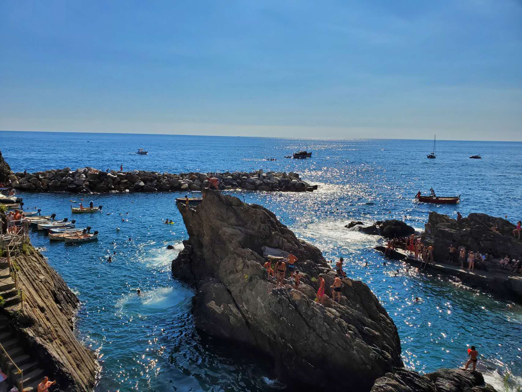 Don't Kill Our Wild Life. WPA poster.