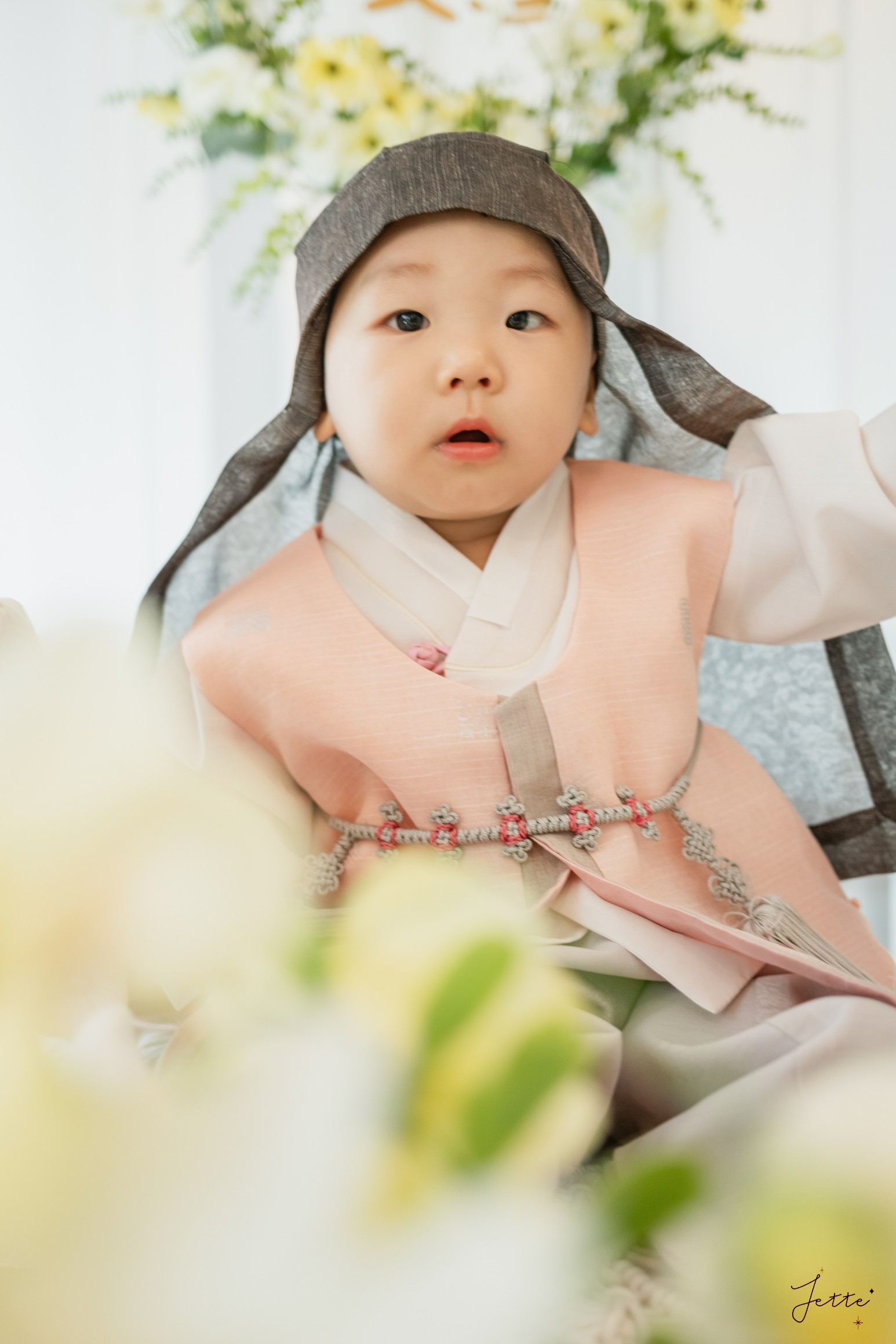 [필름커넥트] 세종 돌스냅 추천: 한정담 세종본점 돌잔치스냅 후기| 작가추천 졔때포토그라피
