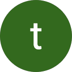 Profile Image of Testimonial's Author
