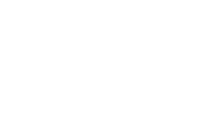 Logo Design Project for a Client