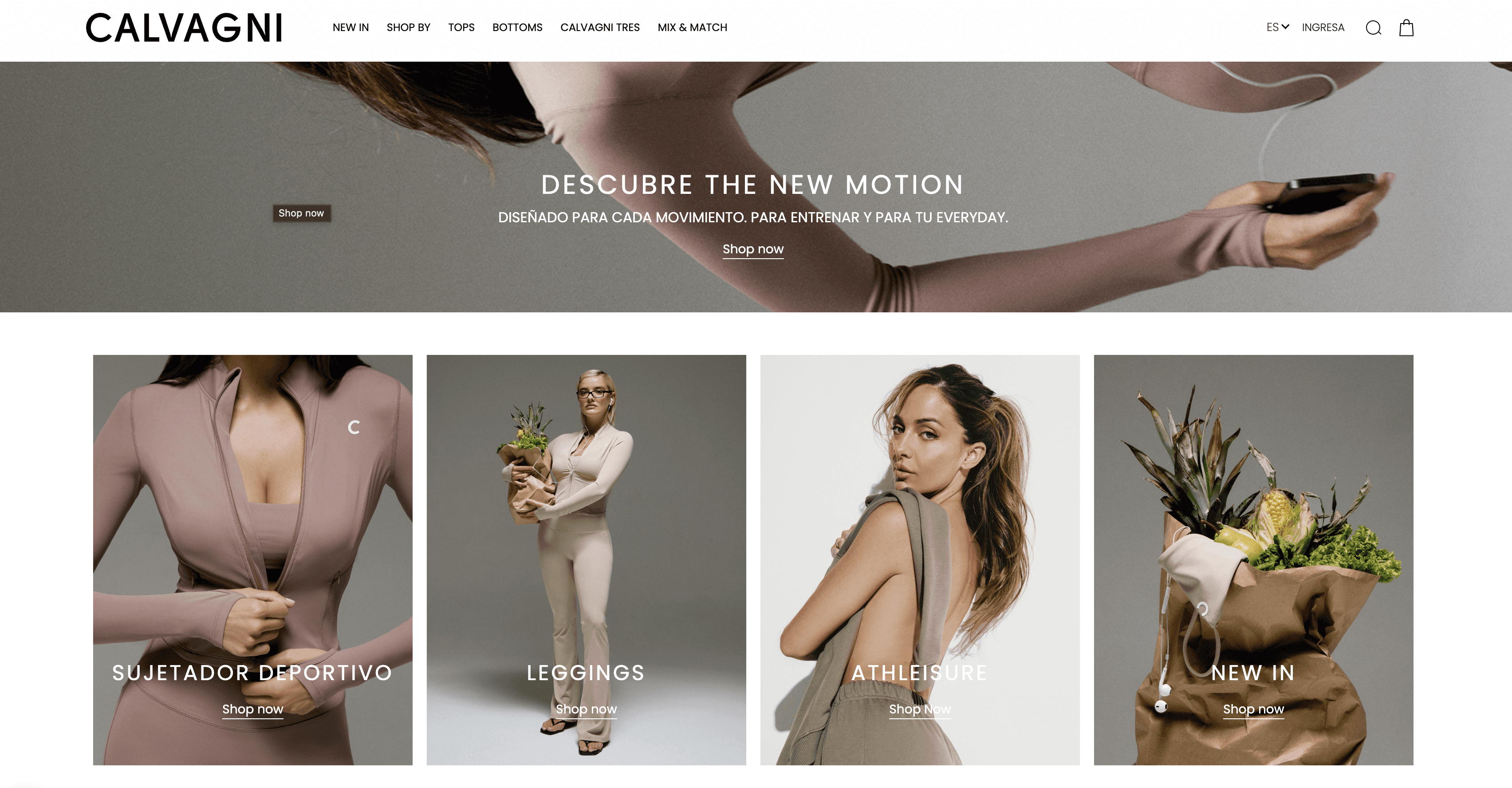 People on concrete structure by the ocean at sunset