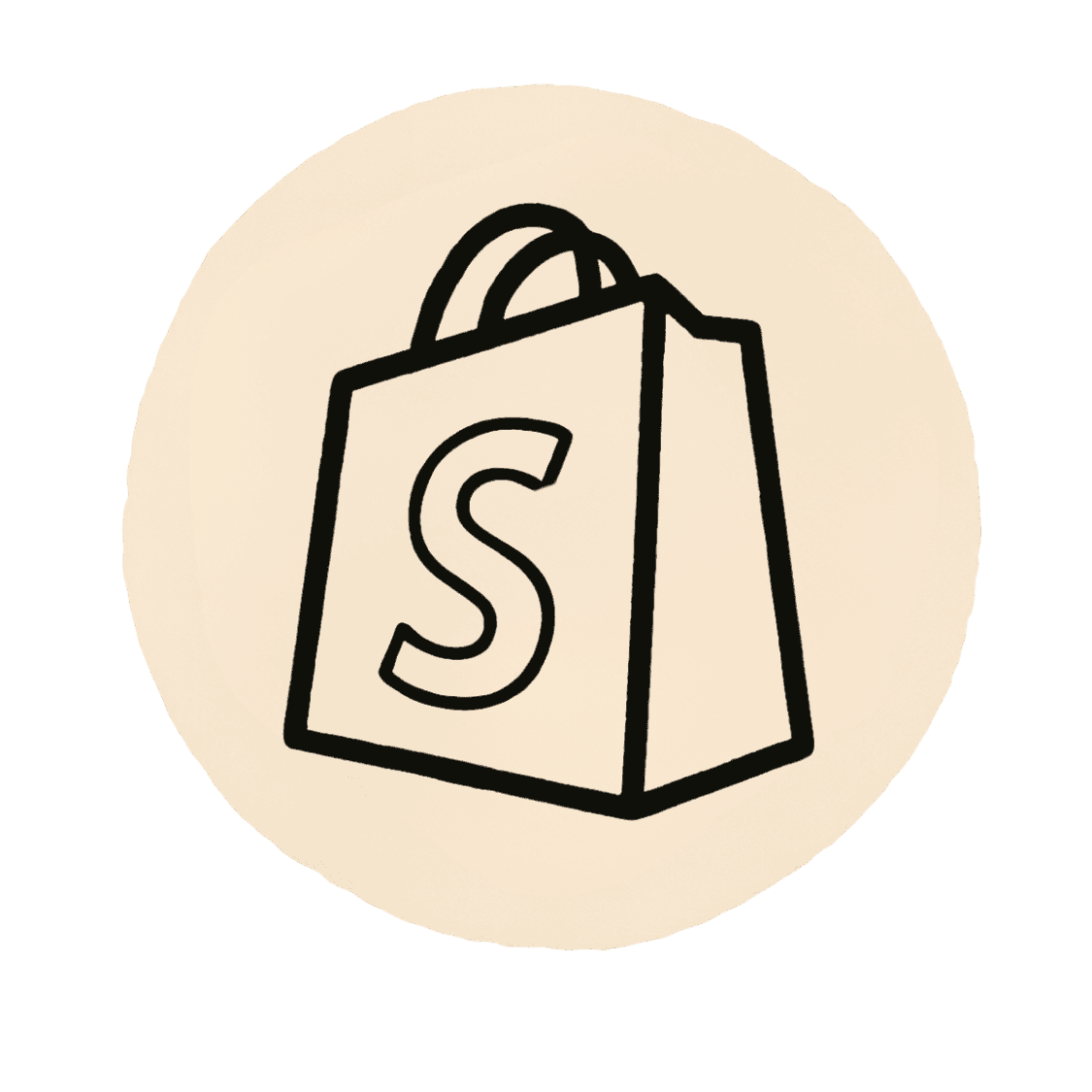 Shopify Management & Listings