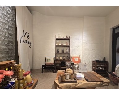 Tài Lê Trung photo 2