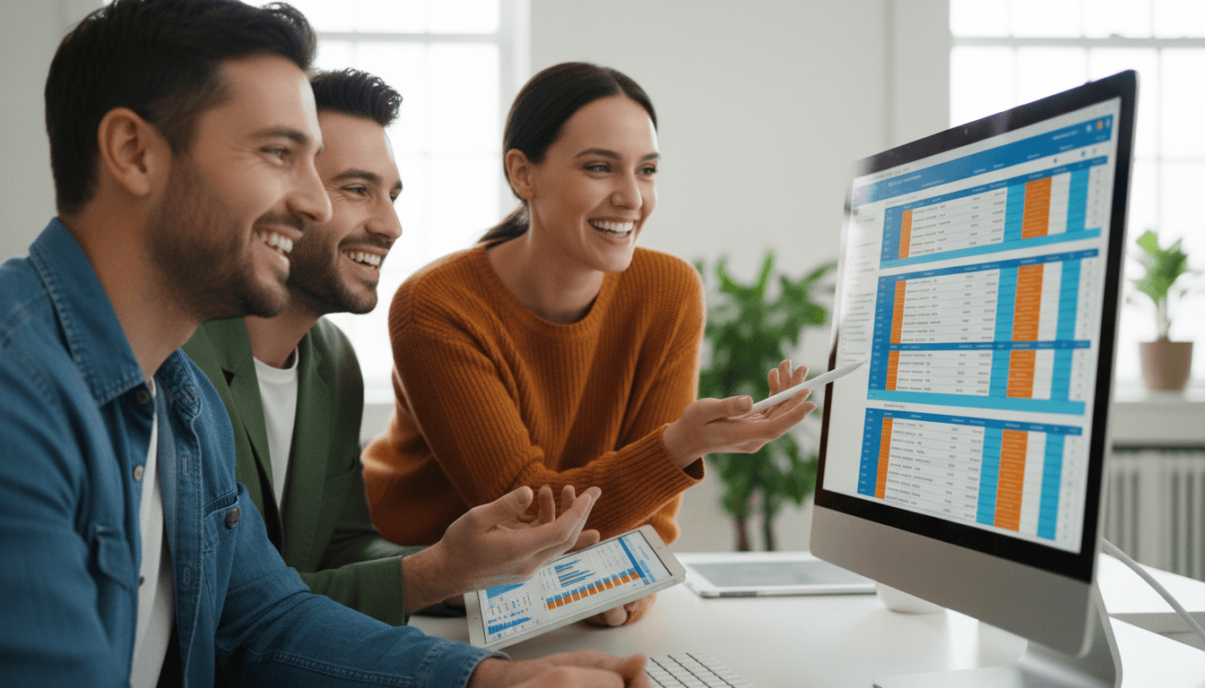 How to Customize Your Columns in Facebook Ads Manager to See Real Data