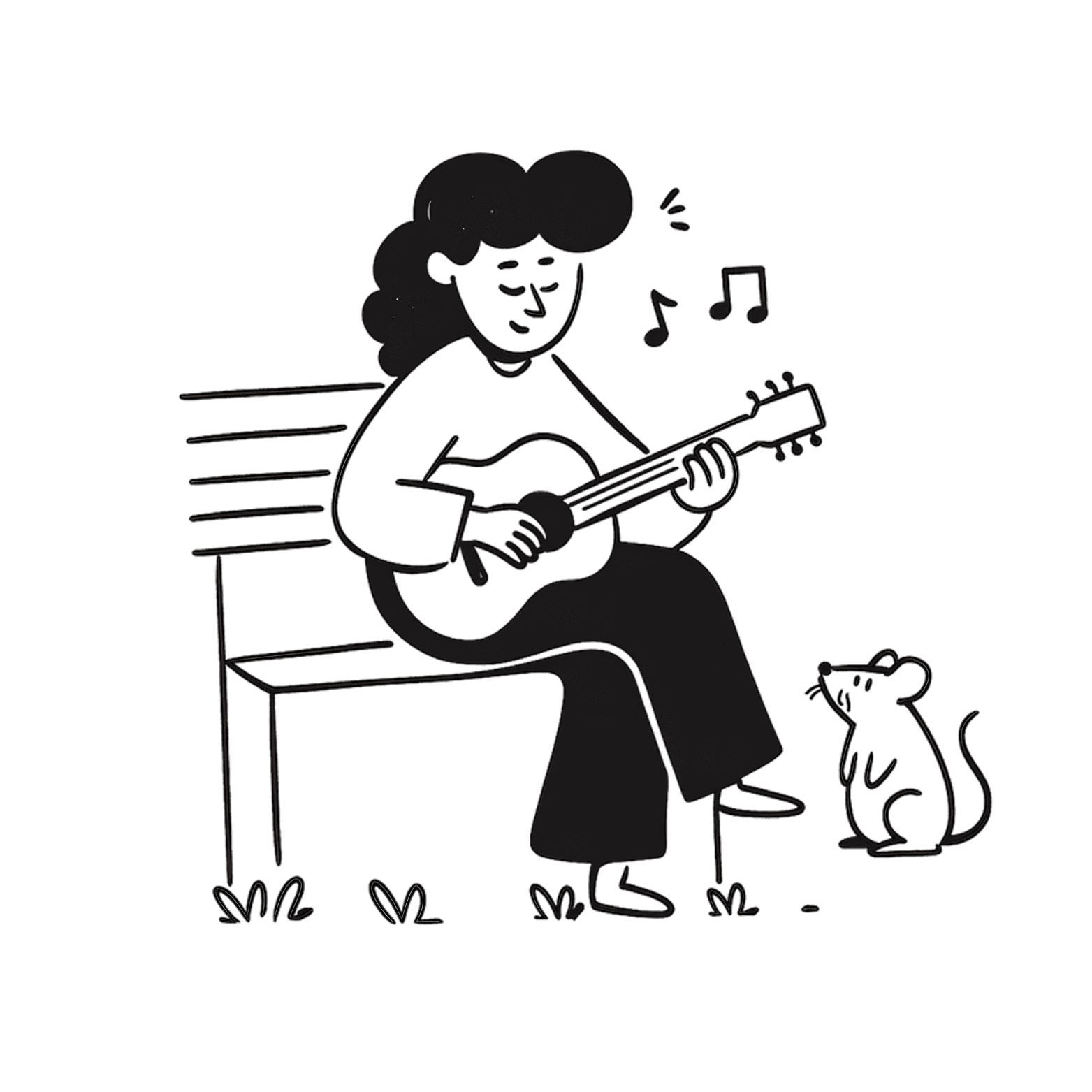 clear drinking glass with coffee on top of white table