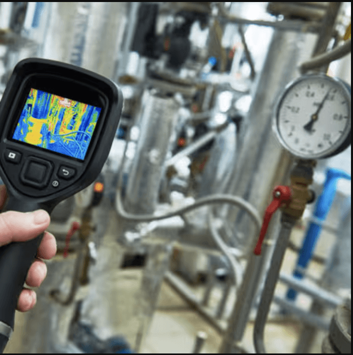 Elettricista urgente a Lainate, Rho e zona nord-ovest Milano per blackout, salvavita scattato e cortocircuiti.