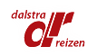 Dalstra Reizen