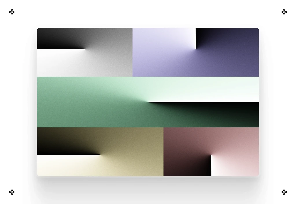 How color can impact user behavior, context, and culture