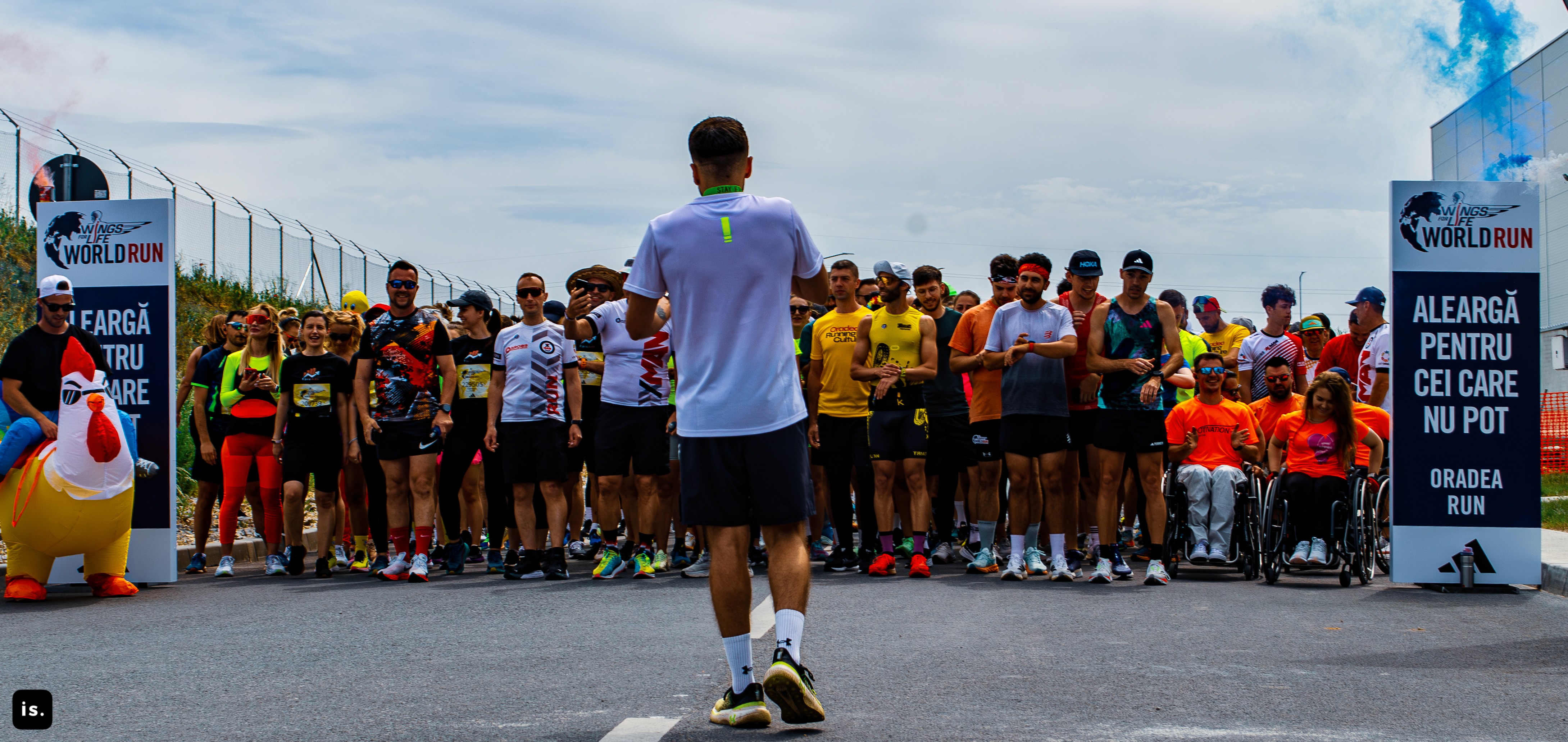 Why It’s Section Image