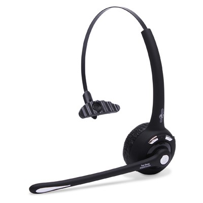 Product photography sample
