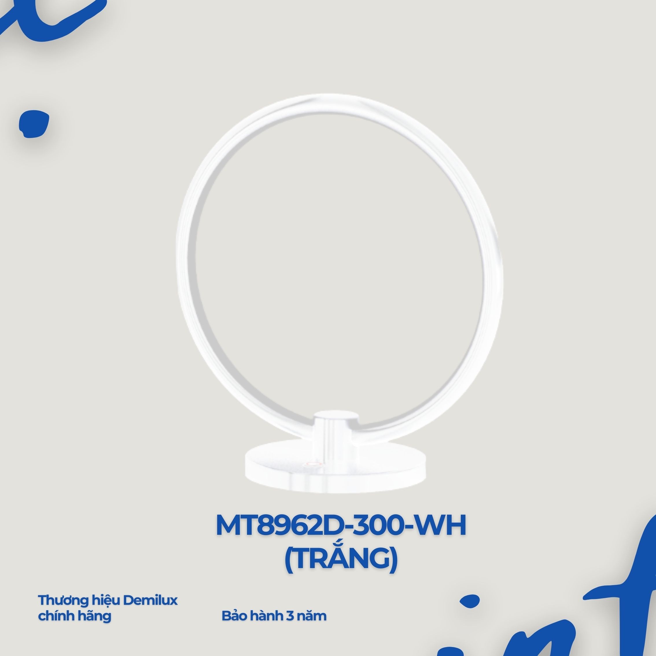 E-commerce Website subimage 3