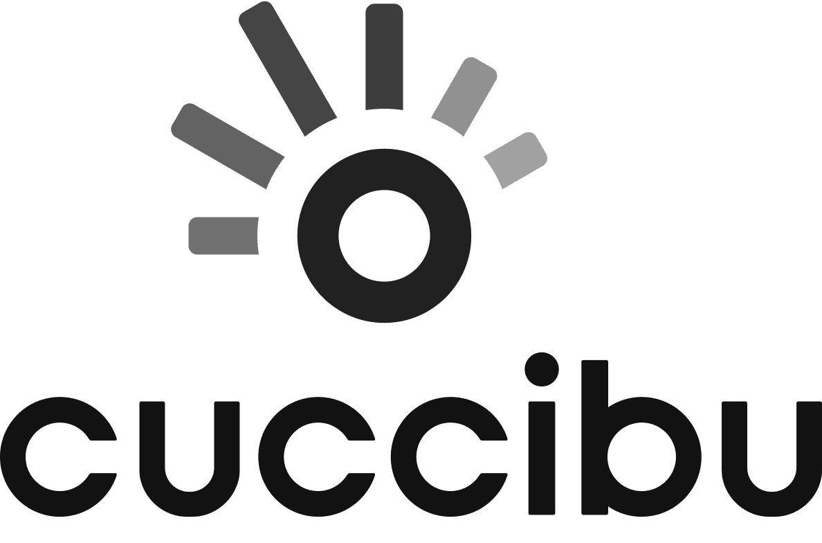 Cuccibu logo