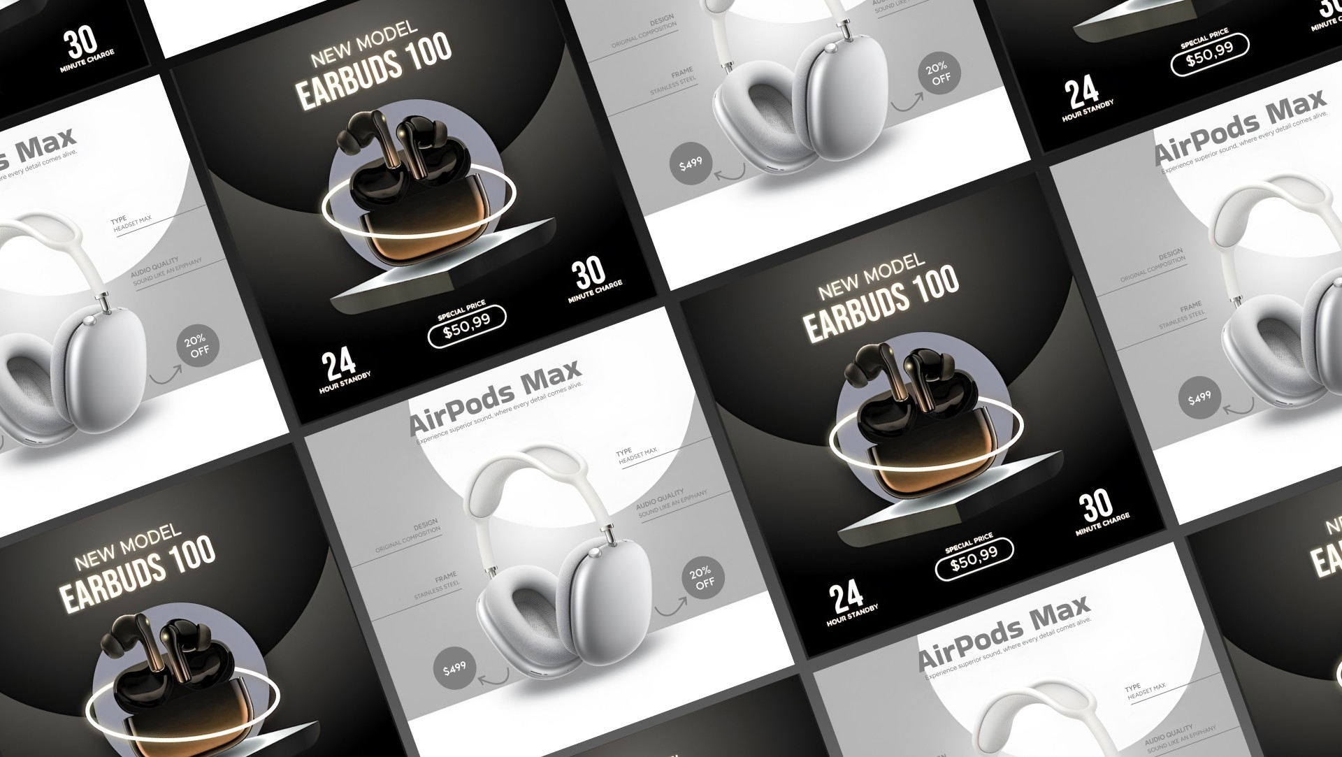 Project Content Image - 1