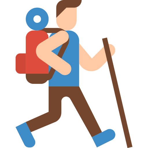 laptop 3d icon